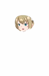 Page 663 of Niplheim's Hunter - Branded Azel (decensored) - preview thumbnail