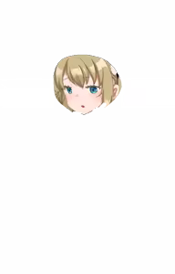 Page 665 of Niplheim's Hunter - Branded Azel (decensored) - preview thumbnail