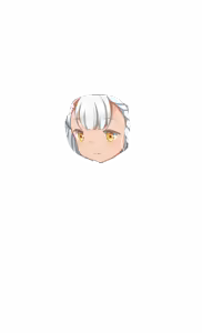Page 670 of Niplheim's Hunter - Branded Azel (decensored) - preview thumbnail