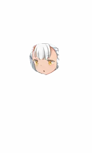 Page 671 of Niplheim's Hunter - Branded Azel (decensored) - preview thumbnail