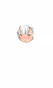 Page 674 of Niplheim's Hunter - Branded Azel (decensored) - preview thumbnail