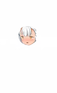 Page 675 of Niplheim's Hunter - Branded Azel (decensored) - preview thumbnail
