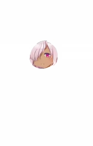 Page 677 of Niplheim's Hunter - Branded Azel (decensored) - preview thumbnail