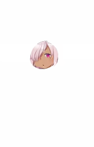 Page 678 of Niplheim's Hunter - Branded Azel (decensored) - preview thumbnail