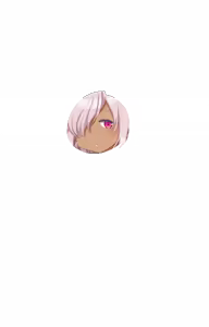 Page 679 of Niplheim's Hunter - Branded Azel (decensored) - preview thumbnail