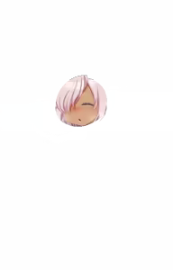 Page 682 of Niplheim's Hunter - Branded Azel (decensored) - preview thumbnail