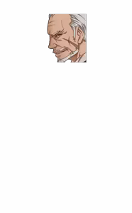 Page 691 of Niplheim's Hunter - Branded Azel (decensored) - preview thumbnail