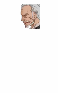 Page 692 of Niplheim's Hunter - Branded Azel (decensored) - preview thumbnail