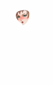 Page 702 of Niplheim's Hunter - Branded Azel (decensored) - preview thumbnail