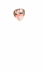 Page 705 of Niplheim's Hunter - Branded Azel (decensored) - preview thumbnail