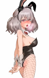 Page 723 of Niplheim's Hunter - Branded Azel (decensored) - preview thumbnail