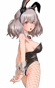 Page 724 of Niplheim's Hunter - Branded Azel (decensored) - preview thumbnail