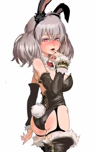 Page 726 of Niplheim's Hunter - Branded Azel (decensored) - preview thumbnail