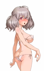 Page 748 of Niplheim's Hunter - Branded Azel (decensored) - preview thumbnail
