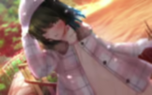 Page 137 of Joushi no Musume wa Iede Joshi!? - preview thumbnail