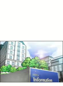 Page 13 of My Mother is a College Student ch. 1-34 - preview thumbnail