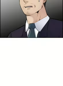 Page 142 of My Mother is a College Student ch. 1-34 - preview thumbnail