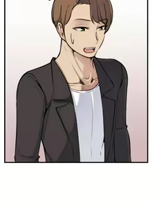 Page 17 of My Mother is a College Student ch. 1-34 - preview thumbnail