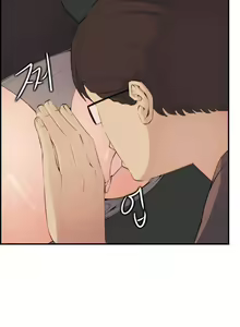 Page 225 of My Mother is a College Student ch. 1-34 - preview thumbnail