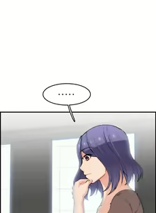 Page 234 of My Mother is a College Student ch. 1-34 - preview thumbnail