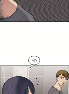 Page 24 of My Mother is a College Student ch. 1-34 - preview thumbnail