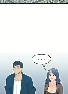 Page 253 of My Mother is a College Student ch. 1-34 - preview thumbnail