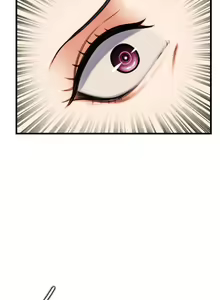 Page 32 of My Mother is a College Student ch. 1-34 - preview thumbnail