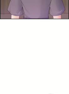 Page 322 of My Mother is a College Student ch. 1-34 - preview thumbnail
