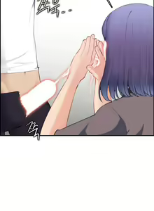 Page 334 of My Mother is a College Student ch. 1-34 - preview thumbnail