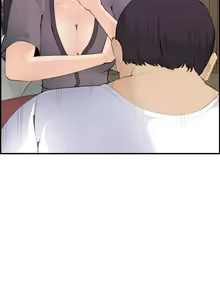 Page 340 of My Mother is a College Student ch. 1-34 - preview thumbnail