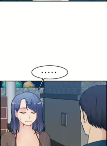 Page 346 of My Mother is a College Student ch. 1-34 - preview thumbnail