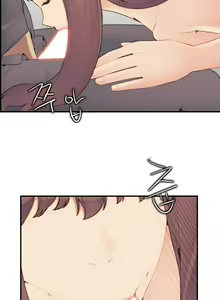 Page 378 of My Mother is a College Student ch. 1-34 - preview thumbnail