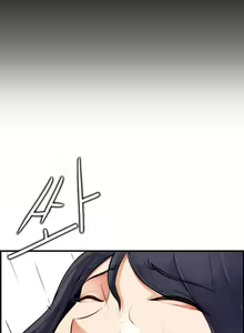 Page 39 of My Mother is a College Student ch. 1-34 - preview thumbnail