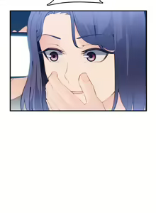 Page 397 of My Mother is a College Student ch. 1-34 - preview thumbnail