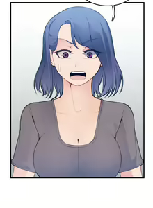 Page 409 of My Mother is a College Student ch. 1-34 - preview thumbnail