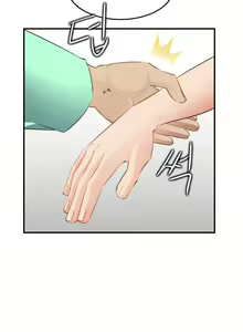 Page 413 of My Mother is a College Student ch. 1-34 - preview thumbnail