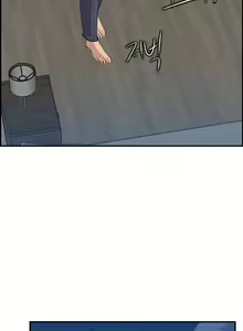 Page 431 of My Mother is a College Student ch. 1-34 - preview thumbnail