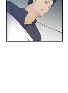 Page 432 of My Mother is a College Student ch. 1-34 - preview thumbnail
