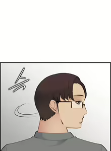 Page 464 of My Mother is a College Student ch. 1-34 - preview thumbnail