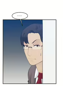 Page 467 of My Mother is a College Student ch. 1-34 - preview thumbnail