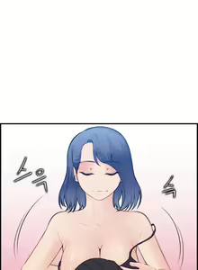 Page 474 of My Mother is a College Student ch. 1-34 - preview thumbnail