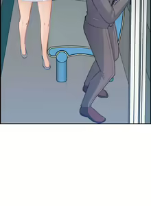 Page 498 of My Mother is a College Student ch. 1-34 - preview thumbnail
