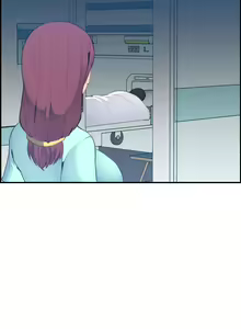Page 501 of My Mother is a College Student ch. 1-34 - preview thumbnail