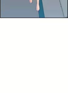 Page 502 of My Mother is a College Student ch. 1-34 - preview thumbnail