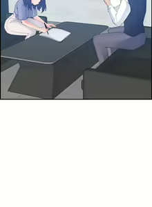 Page 556 of My Mother is a College Student ch. 1-34 - preview thumbnail