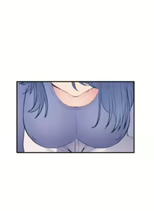 Page 557 of My Mother is a College Student ch. 1-34 - preview thumbnail