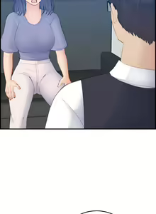 Page 561 of My Mother is a College Student ch. 1-34 - preview thumbnail