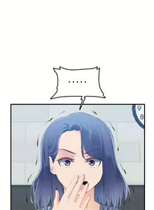 Page 565 of My Mother is a College Student ch. 1-34 - preview thumbnail