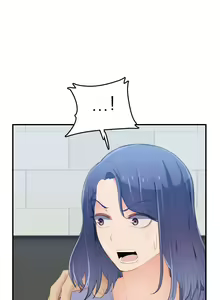 Page 572 of My Mother is a College Student ch. 1-34 - preview thumbnail