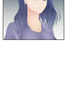 Page 595 of My Mother is a College Student ch. 1-34 - preview thumbnail
